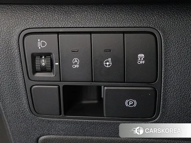 Hyundai Staria 2023 Белый из Кореи, фото 3