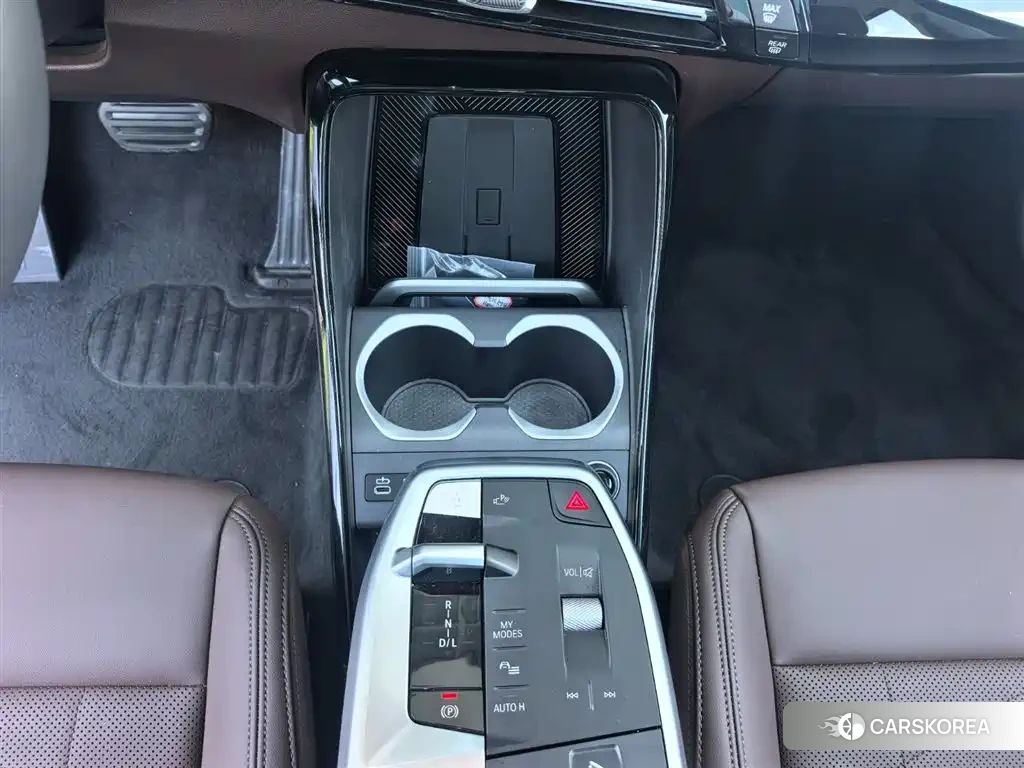 BMW X1 2025 Белый из Китая, фото 3