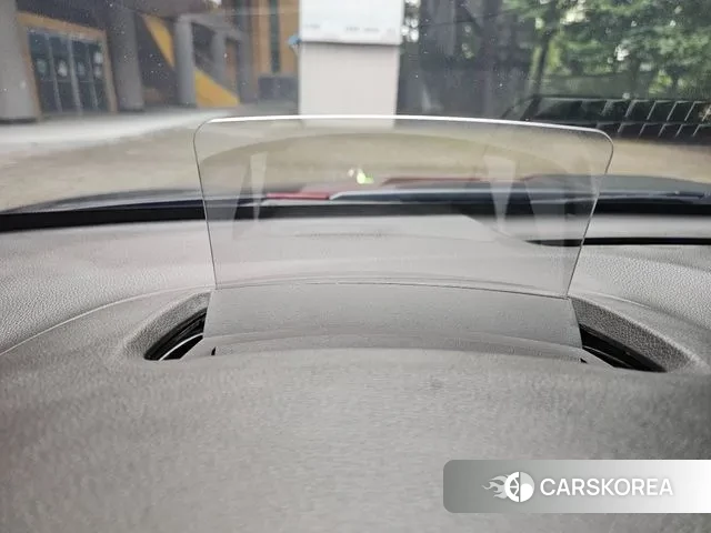 Hyundai Kona 2019 Серый из Кореи, фото 3