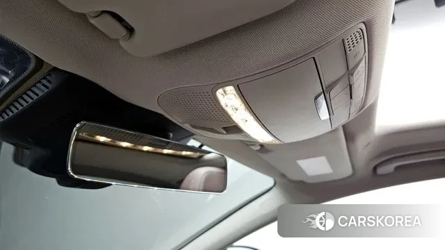 Mercedes-Benz CLS-Class C257 2020 Белый из Кореи, фото 3