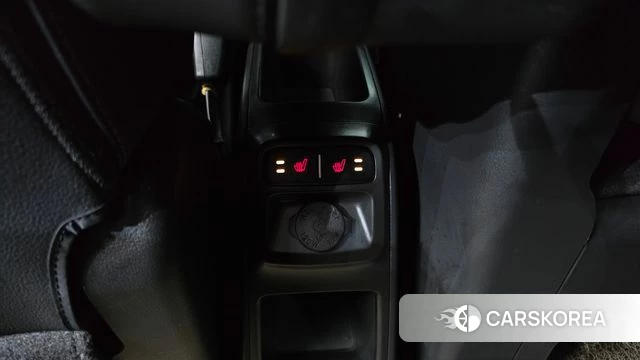 Kia The New Ray 2020 Белый из Кореи, фото 3
