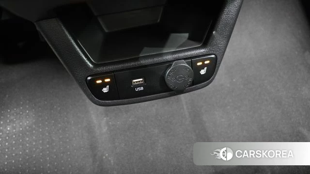 Kia The New Ray 2021 Белый из Кореи, фото 3