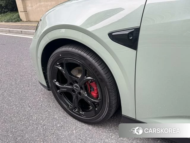 BYD Seal 06GT 2025 Другой из Китая, фото 3