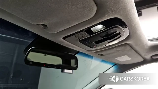 Hyundai Palisade 2021 Белый из Кореи, фото 3