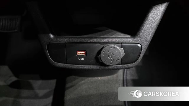 Kia The New Ray 2022 Белый из Кореи, фото 3