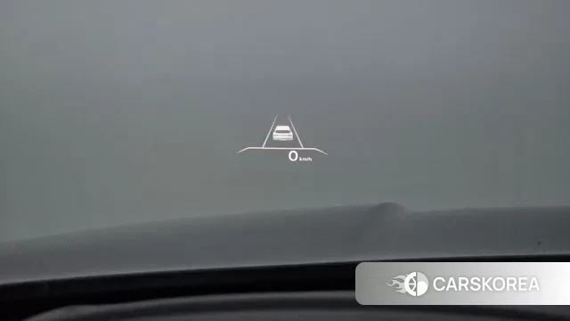 Genesis GV80 2021 Черный из Кореи, фото 3