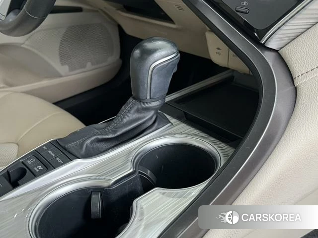 Toyota Camry 2020 Черный из Китая, фото 3