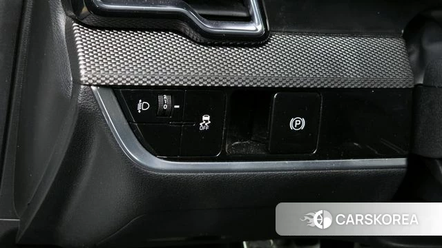Kia Sportage 5th Generation 2022 Белый из Кореи, фото 3