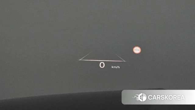 Genesis GV80 2022 Черный из Кореи, фото 4