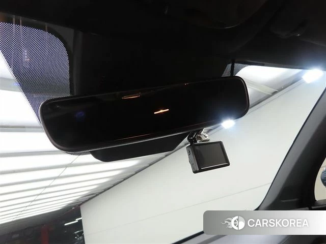 Kia Sorento 4th Generation 2020 Синий из Кореи, фото 4