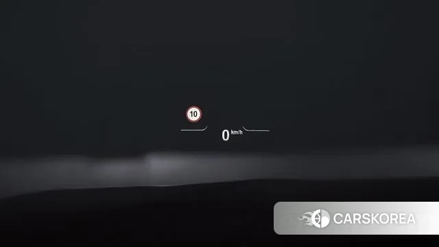 BMW Z4 (G29) 2020 Красный из Кореи, фото 4