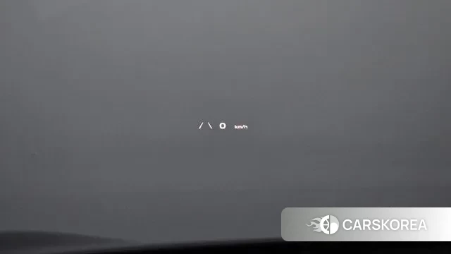 Kia EV6 2021 Черный из Кореи, фото 4