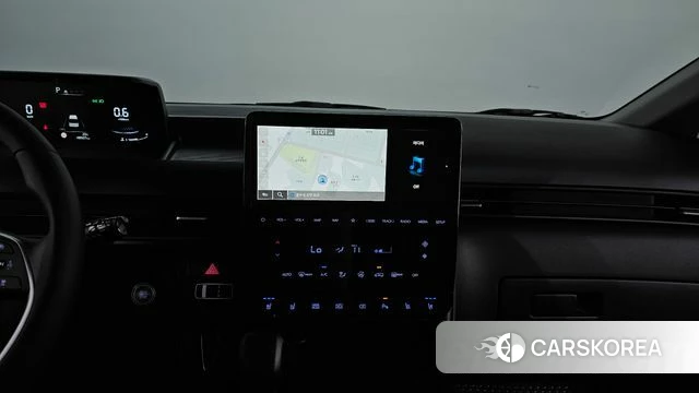 Hyundai Staria 2025 Черный из Кореи, фото 4