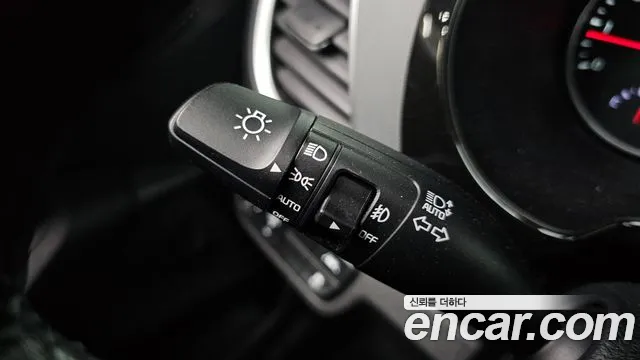 Kia Seltos id 2678391 из Кореи 4