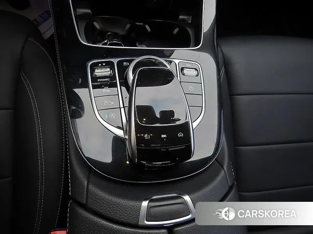 Mercedes-Benz E-Class W213 2019 Серебряный из Кореи, фото 4