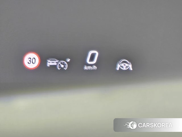 Mercedes-Benz GLE-Class W167 2026 Черный из Кореи, фото 4