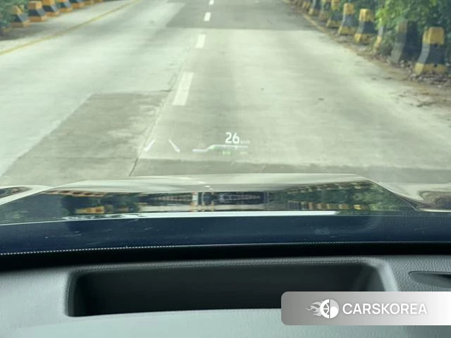 Toyota Highlander 2024 Черный из Китая, фото 4