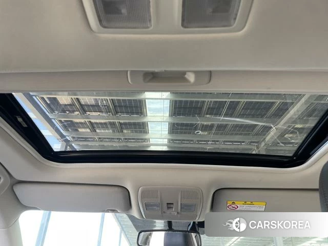 Mazda CX-5 2023 Белый из Китая, фото 4