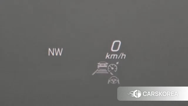 Mercedes-Benz E-Class W213 2022 Белый из Кореи, фото 4