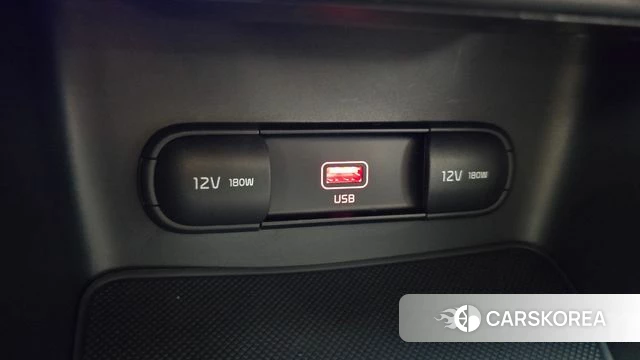 Kia Sportage The Bold 2019 Белый из Кореи, фото 4