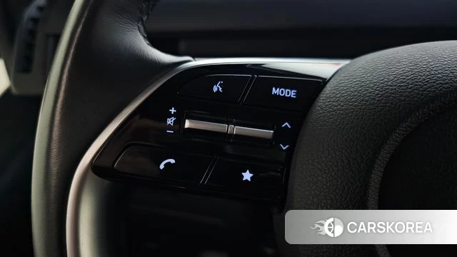 Hyundai Staria 2022 Серебряный из Кореи, фото 4