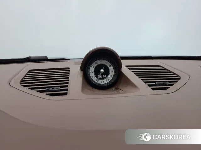 Porsche 911(992) 2023 Черный из Кореи, фото 4