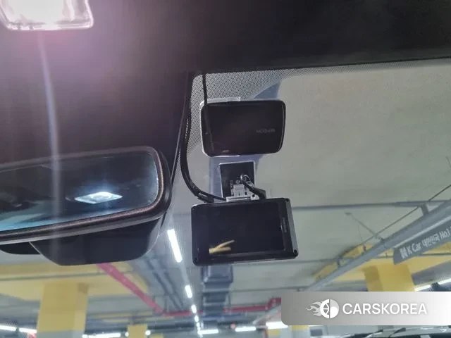 Ford Ranger 4th Generation 2023 Оранжевый из Кореи, фото 4