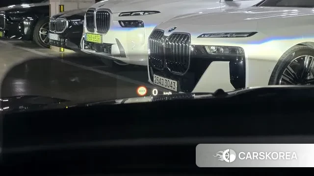 Mini Cooper 2024 Серебряный из Кореи, фото 4