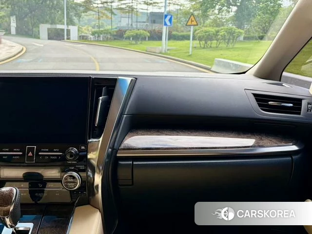 Toyota Wilfa 2022 Белый из Китая, фото 4