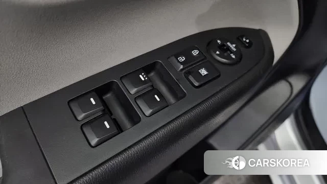 Kia The New Ray 2019 Серебряный из Кореи, фото 4