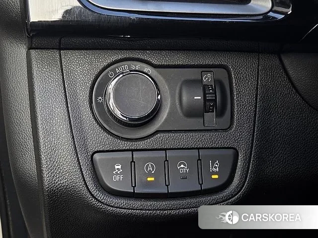 Chevrolet (GM Daewoo) The New Spark 2018 Жемчужный цвет из Кореи, фото 4