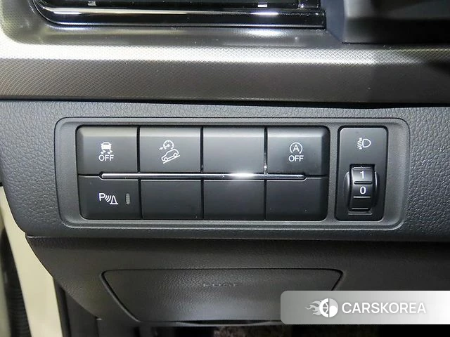 Ssangyong The New Rexton Sports Cannes 2024 Жемчужный цвет из Кореи, фото 4