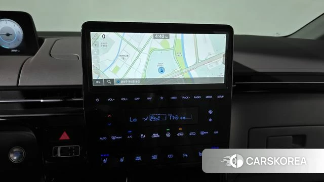 Hyundai Staria 2024 Белый из Кореи, фото 4