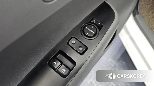 Kia All New Morning (JA) 2018 Белый из Кореи, фото 4