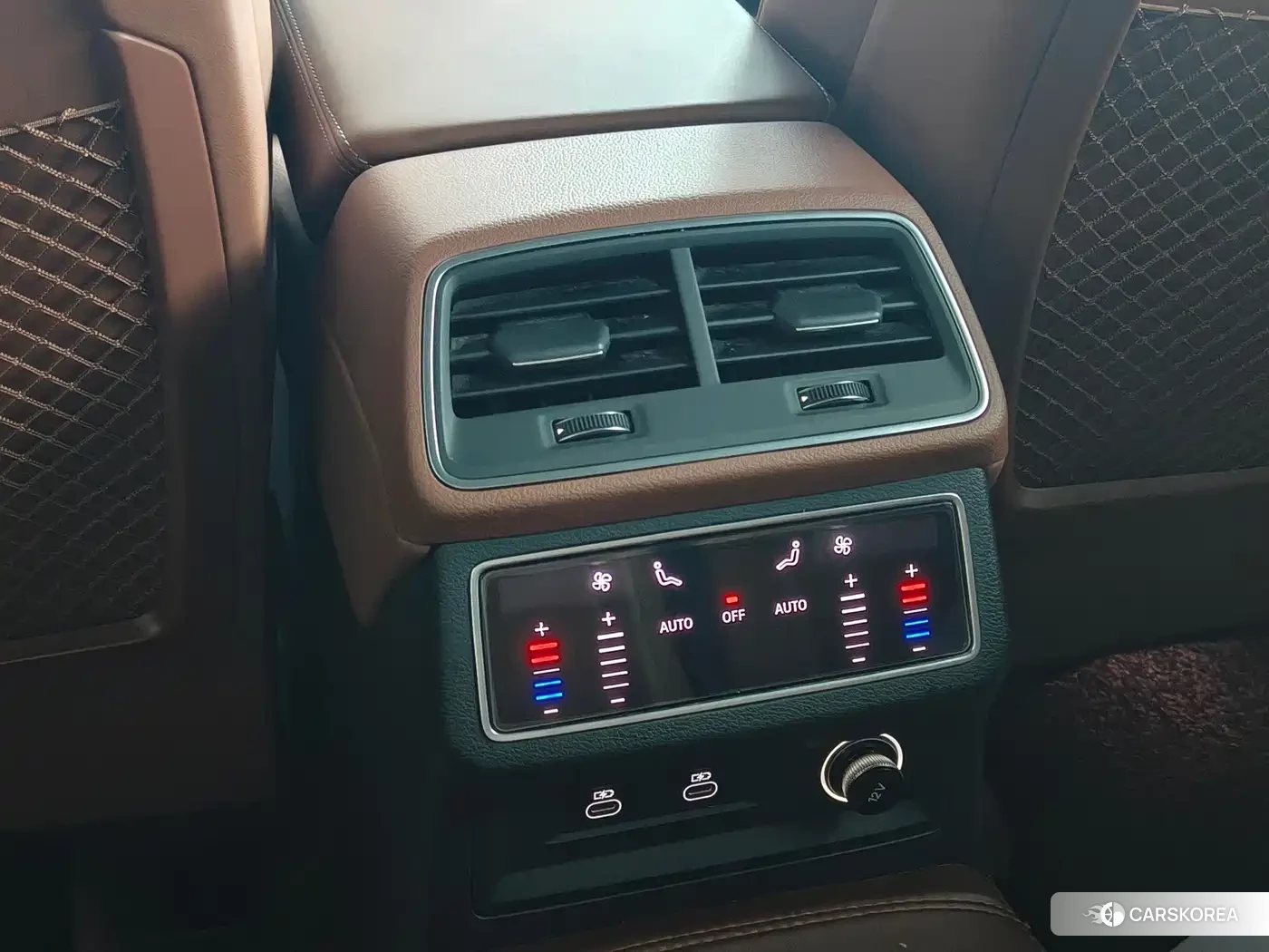 Audi A6L 2024 Черный из Китая, фото 4