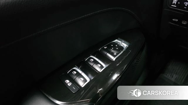 Kia K5 Hybrid 3rd Generation 2020 Белый из Кореи, фото 4