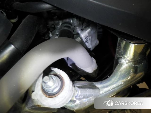 Проданный Honda ADV150 id 3994281 из Японии, фото 3