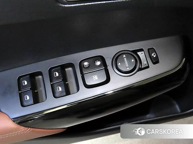 Kia The New Morning (JA) 2025 Светло-зеленый из Кореи, фото 4