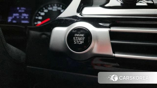 Kia Seltos 2019 Оранжевый из Кореи, фото 4