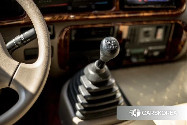 Toyota Costa 2020 Шампань из Китая, фото 4
