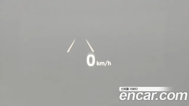 Genesis G90 2020 Черный из Кореи, фото 4