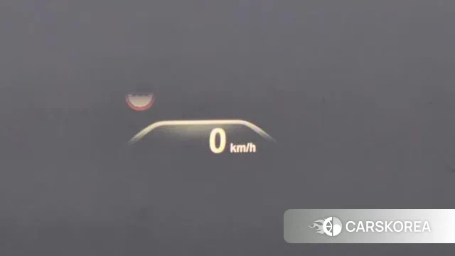 BMW 5 Series (G30) 2018 Черный из Кореи, фото 4