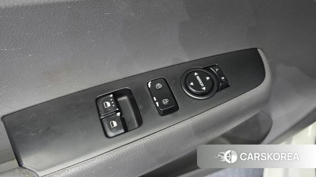 Kia All New Morning (JA) 2018 Белый из Кореи, фото 4