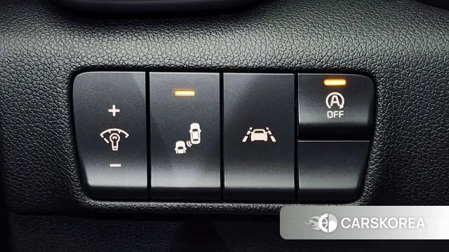 Kia Sportage The Bold 2020 Белый из Кореи, фото 4