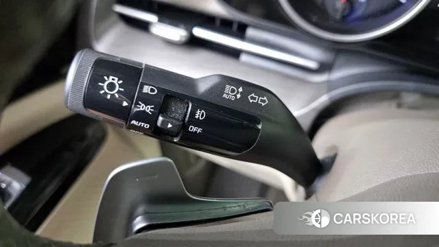Kia Carnival 4th generation 2020 Черный из Кореи, фото 4