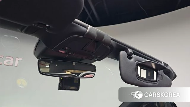 Porsche 718 Boxster 2019 Черный из Кореи, фото 4