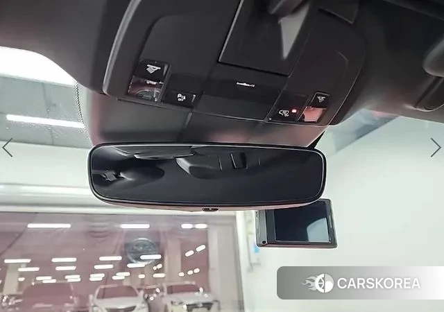 Porsche 718 Boxster 2022 Черный из Кореи, фото 4