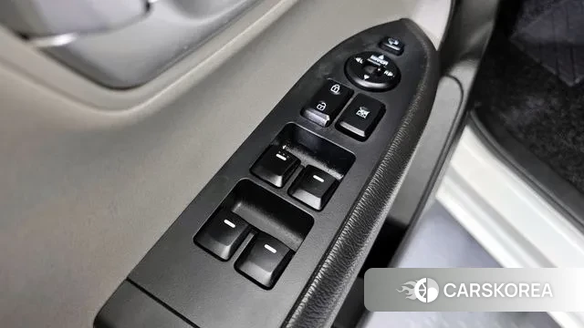 Kia The New Ray 2021 Белый из Кореи, фото 4