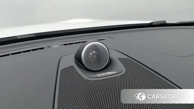 Volvo XC60 second Generation 2021 Белый из Кореи, фото 4