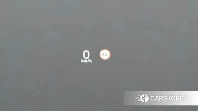 Volvo XC90 second Generation 2020 Серебряный из Кореи, фото 4